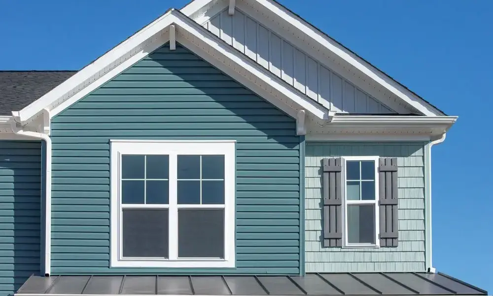 Roof repair and inspection services in Sidney